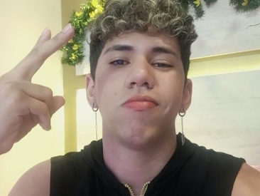 Recent Screen Shot of Big_boyss_