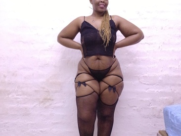 Recent Screen Shot of Bigboobsbooty
