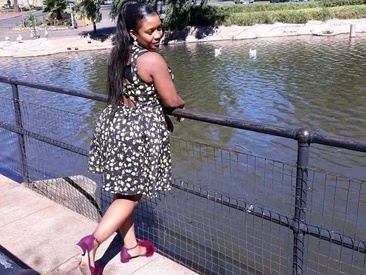 Recent Screen Shot of Bigboobsxxxxxx