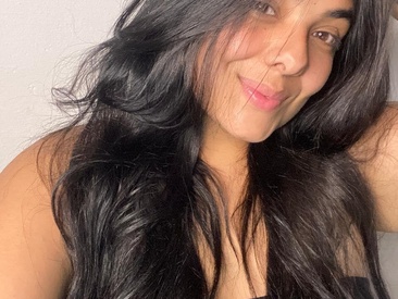 Recent Screen Shot of Bigbooty_sex