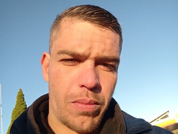 Recent Screen Shot of Bigcock10120