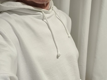 Recent Screen Shot of Bigjacky