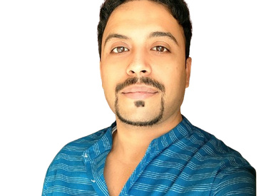 Recent Screen Shot of BindaasBong