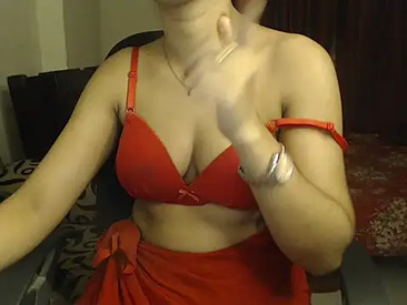Recent Screen Shot of BlackMagicQween
