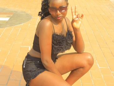 Recent Screen Shot of BlackPearl_19