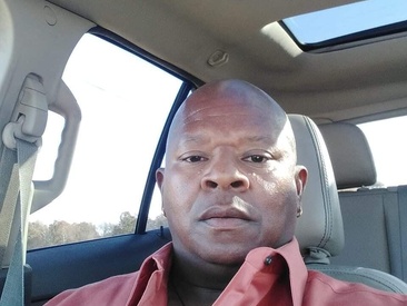 Recent Screen Shot of Black_Stallionz