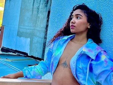 Recent Screen Shot of Blackmoon_23