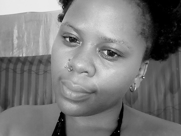 Recent Screen Shot of Blackpearl_XXX