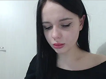 Recent Screen Shot of Blair_Yates