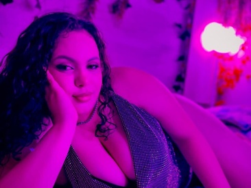 Recent Screen Shot of Blair_and_Chuck