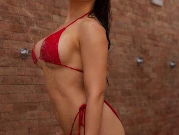 Recent Screen Shot of BlakeBexley