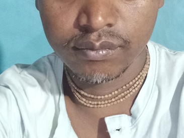 Recent Screen Shot of Blaxmi