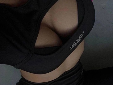 Recent Screen Shot of Blckmirrorr