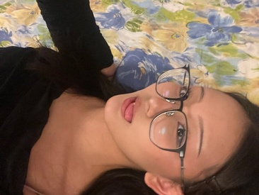 Recent Screen Shot of Blossomandbee