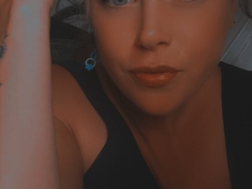 Recent Screen Shot of BlueEyes999x