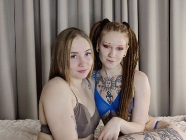 Recent Screen Shot of BobbieNibbe