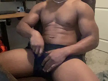 Recent Screen Shot of BodyandBBC