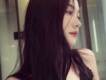 Recent Screen Shot of BoiI2u