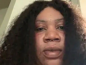 Recent Screen Shot of Bonbonsucreii