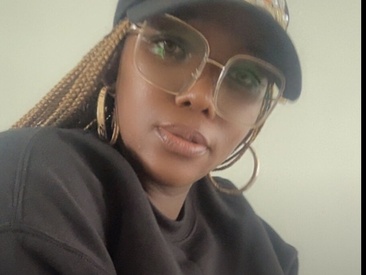 Recent Screen Shot of Bonzath