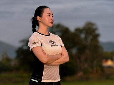 Recent Screen Shot of Boobabi_