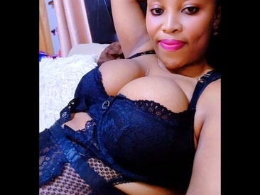 Recent Screen Shot of Bootyclit87xx