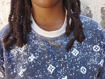 Recent Screen Shot of Bootyful_me