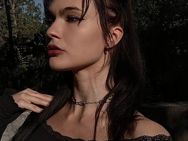 Recent Screen Shot of BoringMiscue