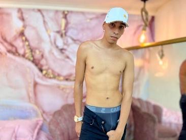 Recent Screen Shot of Boys_Pranks