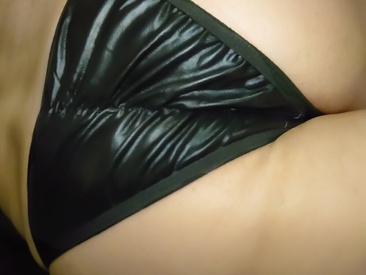 Recent Screen Shot of Brainless_Bimbo_Sissy