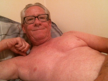 Recent Screen Shot of Bramro409