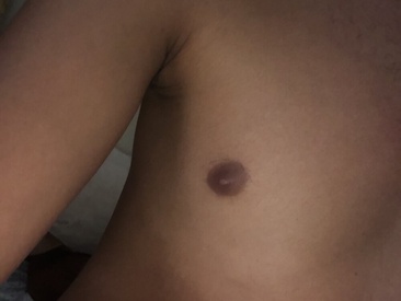 Recent Screen Shot of BrazilianDuoSexy