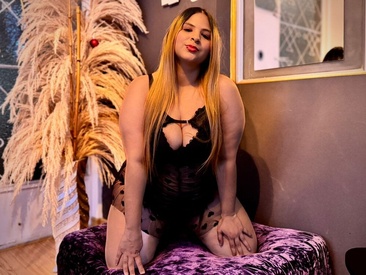 Recent Screen Shot of BrendaMarxhal