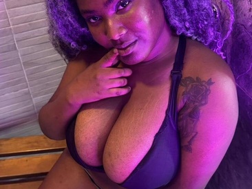 Recent Screen Shot of Briankali