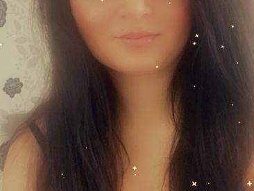 Recent Screen Shot of Brianna_RoseX