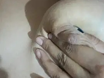 Recent Screen Shot of Britany2212