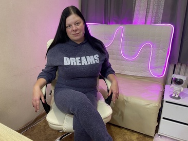 Recent Screen Shot of BritneyRaine