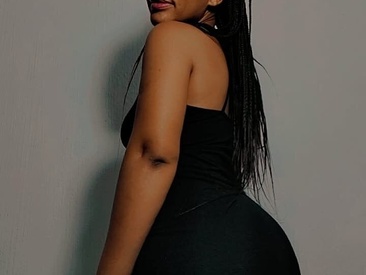 Recent Screen Shot of BrownSugarX02