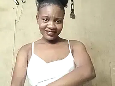 Recent Screen Shot of Browncaramel1999
