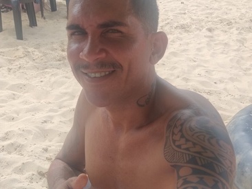 Recent Screen Shot of BruninhoRecife