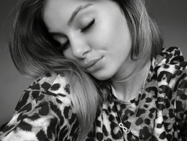 Recent Screen Shot of BubbleHoney19