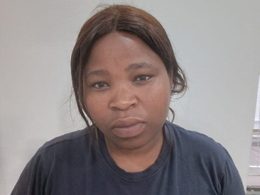 Recent Screen Shot of BubblegumBaddiexxxx