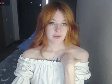 Recent Screen Shot of BuidLove