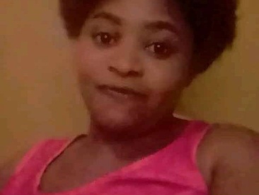 Recent Screen Shot of BustyLisa866