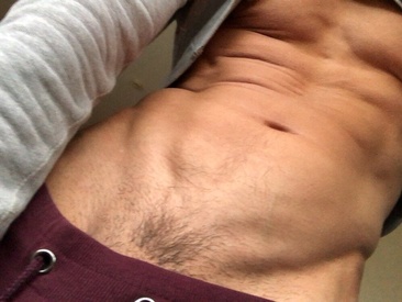 Recent Screen Shot of CALLMEDADDY_010