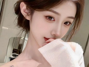 Recent Screen Shot of CCUU-CC