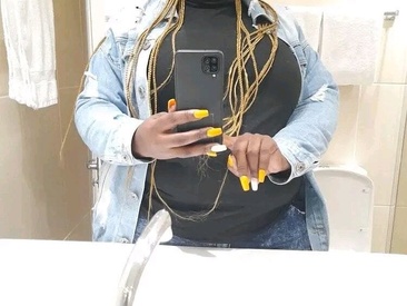 Recent Screen Shot of CEEKAYPRO