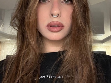 Recent Screen Shot of CHERRY_LINAA