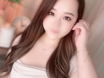Recent Screen Shot of CHIAKI_xxo