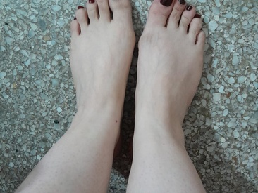 Recent Screen Shot of CHahed-5